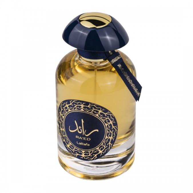 RAED LUX -100ML