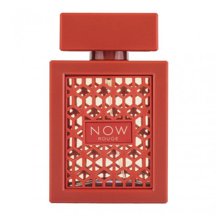 NOW ROUGE 100ML