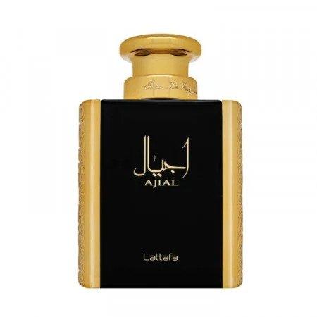 AJIAL 100ML