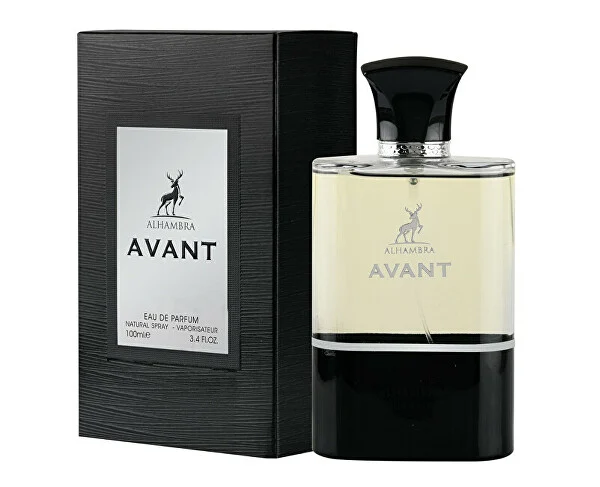 Avant, apa de parfum -100 ml