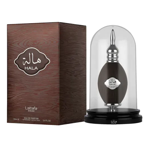 HALA -100ML