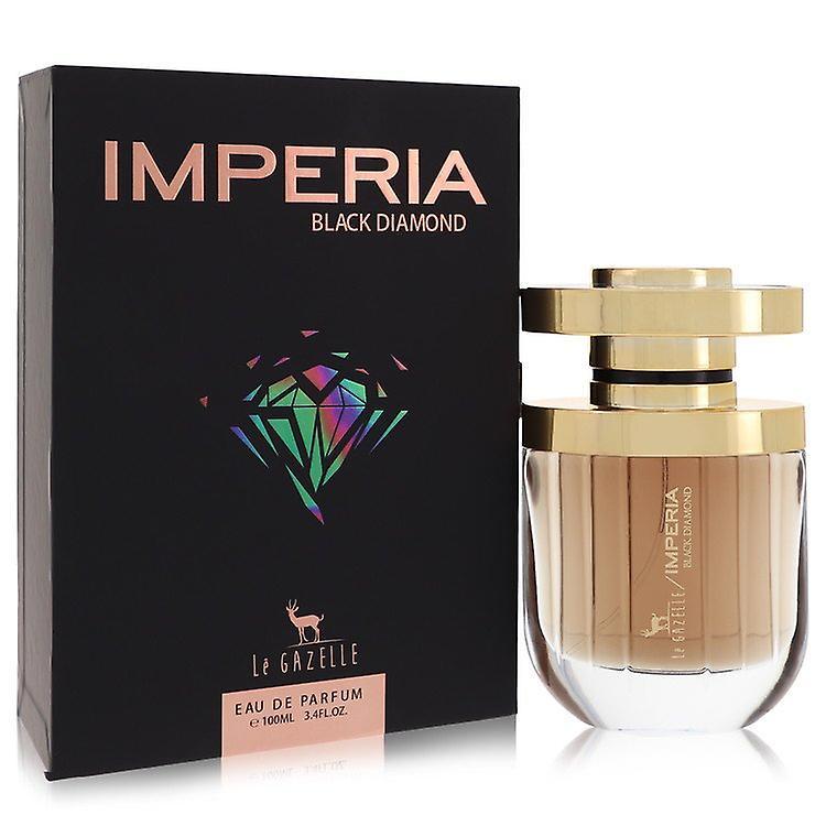 IMPERIA BLACK DIAMONT-100ML