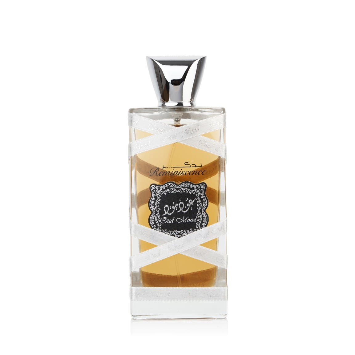 OUD MOOD REMINISCENCE 100ml