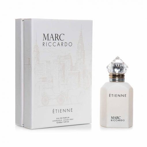 MARC RICCARDO ETTIENE-100 ML