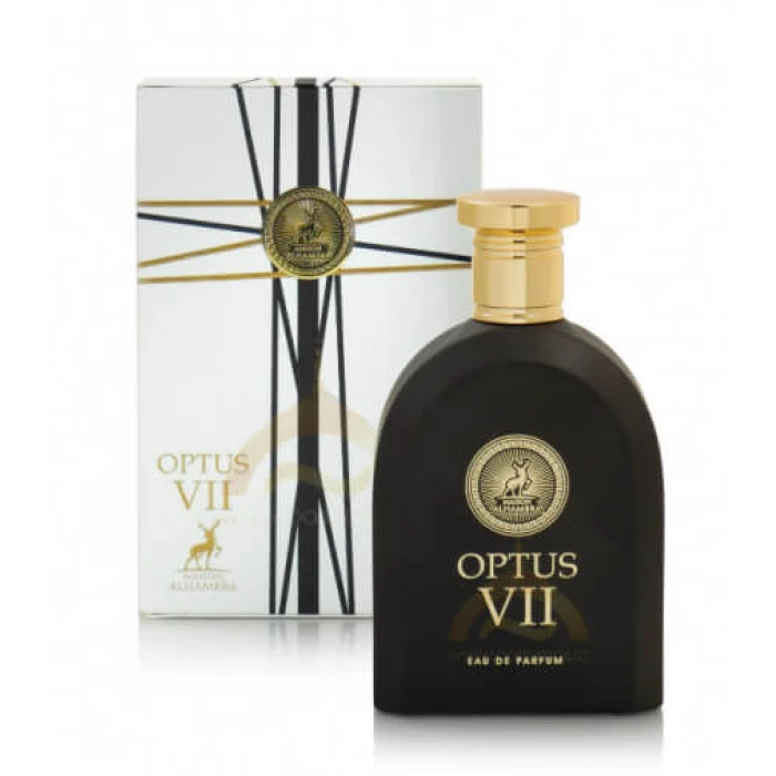 Optus VII , apa de parfum-100 ml