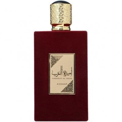 AMEERAT AL ARAB 100ML