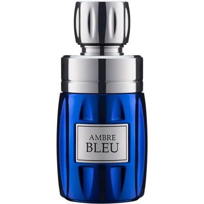 AMBER BLUE 100ML