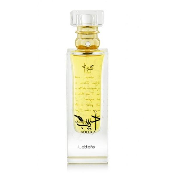 ADEEB 80ML