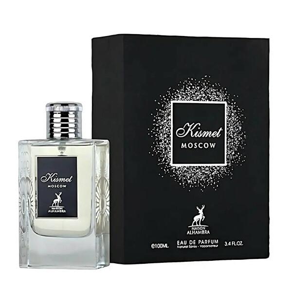 KISMET MOSCOW -100ML