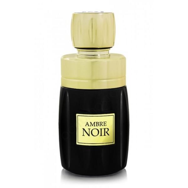 AMBER NOIR 100ML