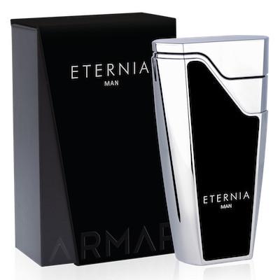 ETERNIA M 80ml