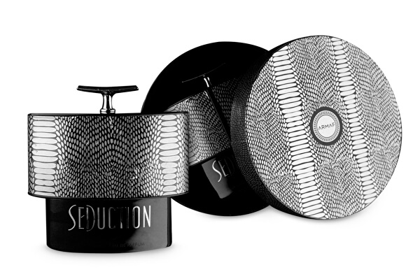 Seduction Men, apa de parfum -100 ml