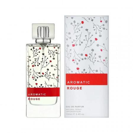 AROMATIC ROUGE-100 ML