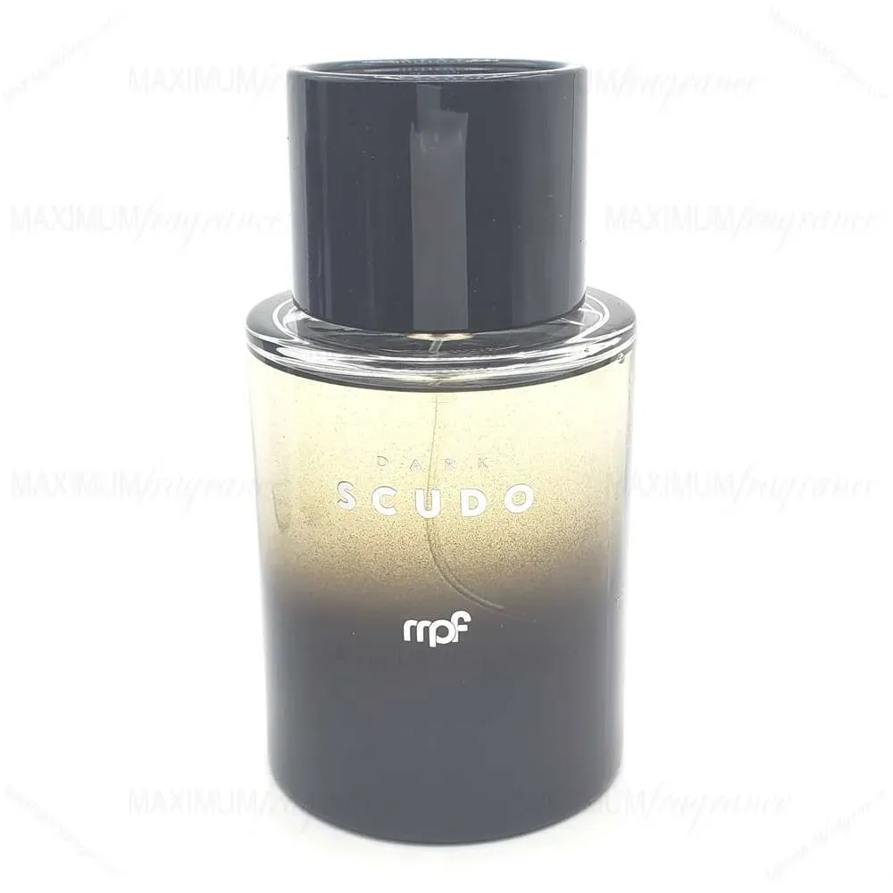 DARK SCUDO-100ML