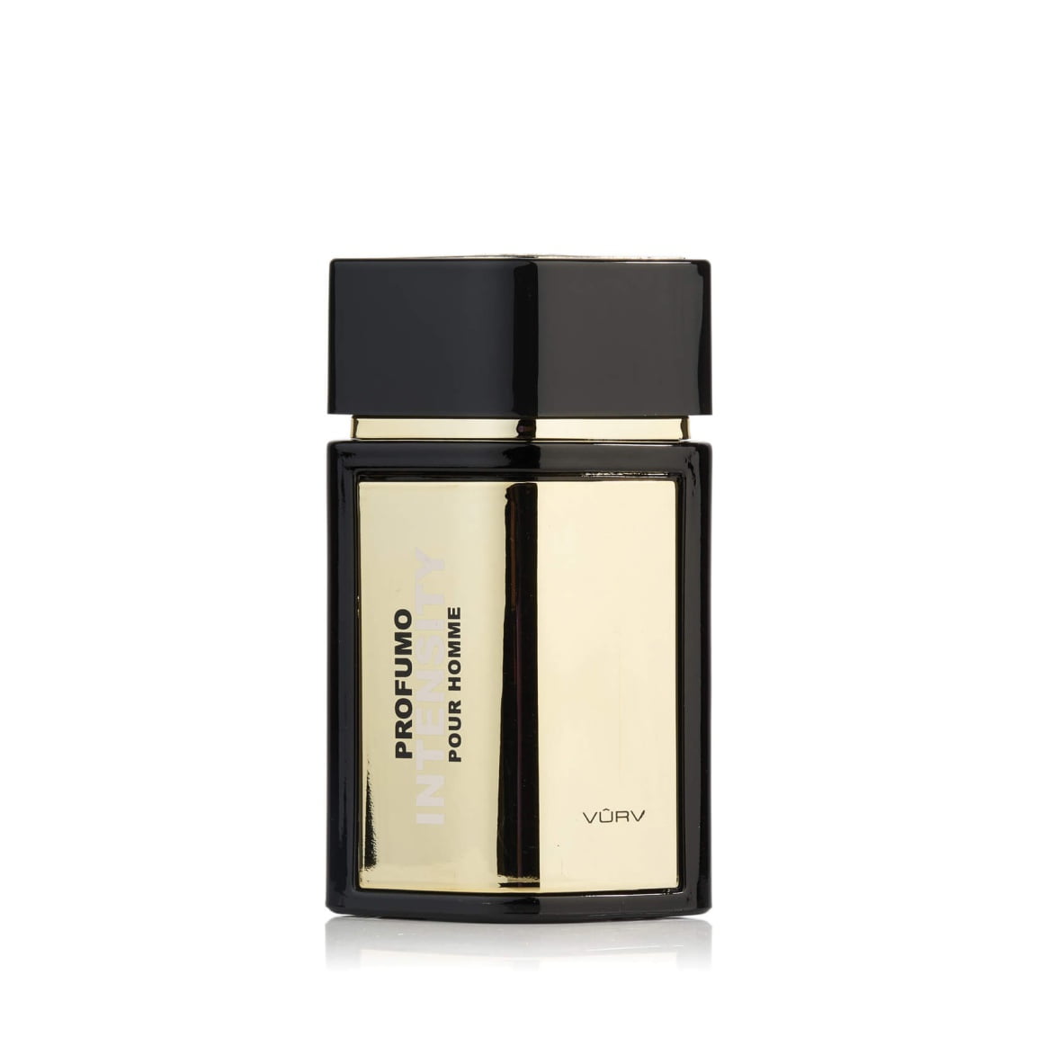 PROFUMO POUR HOMME 100ml