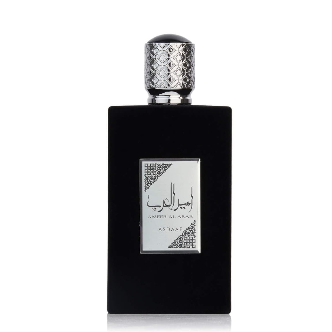 AMEER AL ARAB 100ml