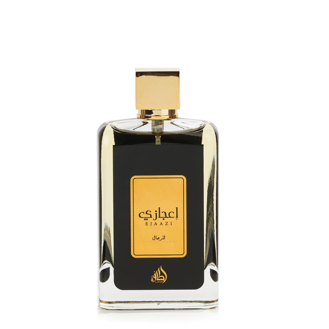 EJAAZI 100ml