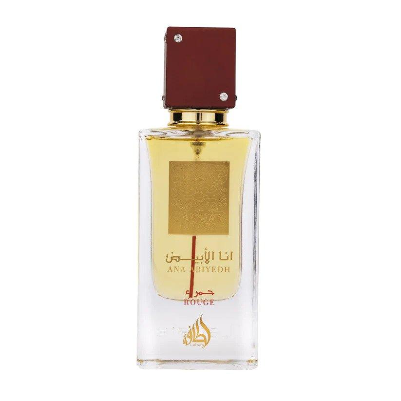 ANA ABIYEDH ROUGE 60 ML