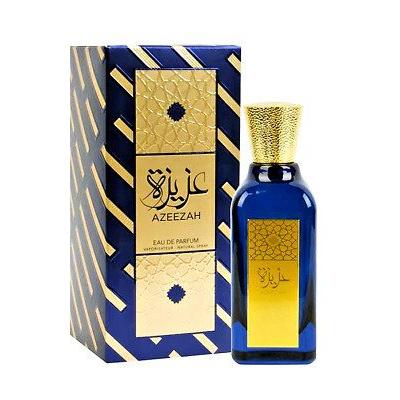 AZEEZAH 100ML