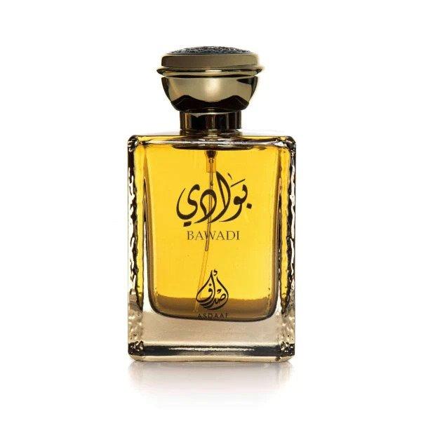 BAWADI 100ML