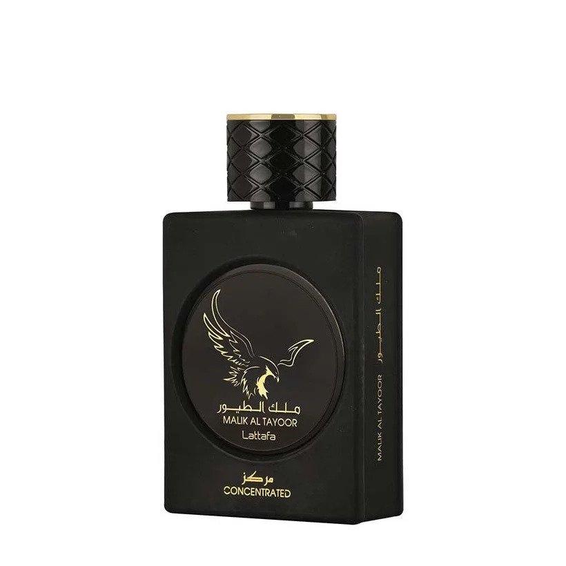 MALIK AL TAYOOR CONCENTRATED 100ML