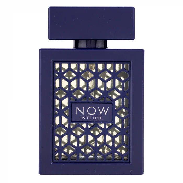 NOW INTENSE 100ML