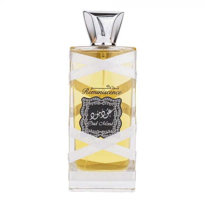 OUD MOOD REMINISCENCE 100ML