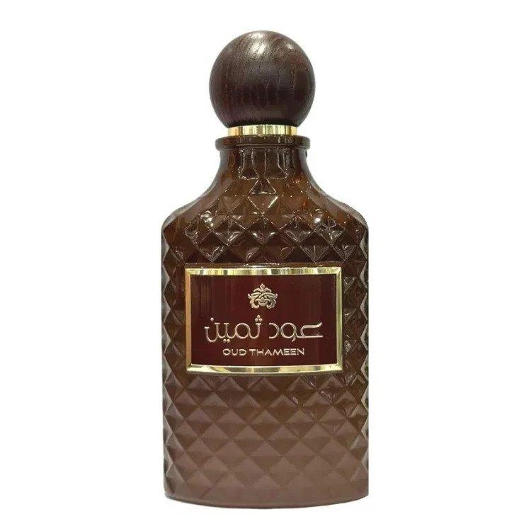 OUD THAMEEN 100ML