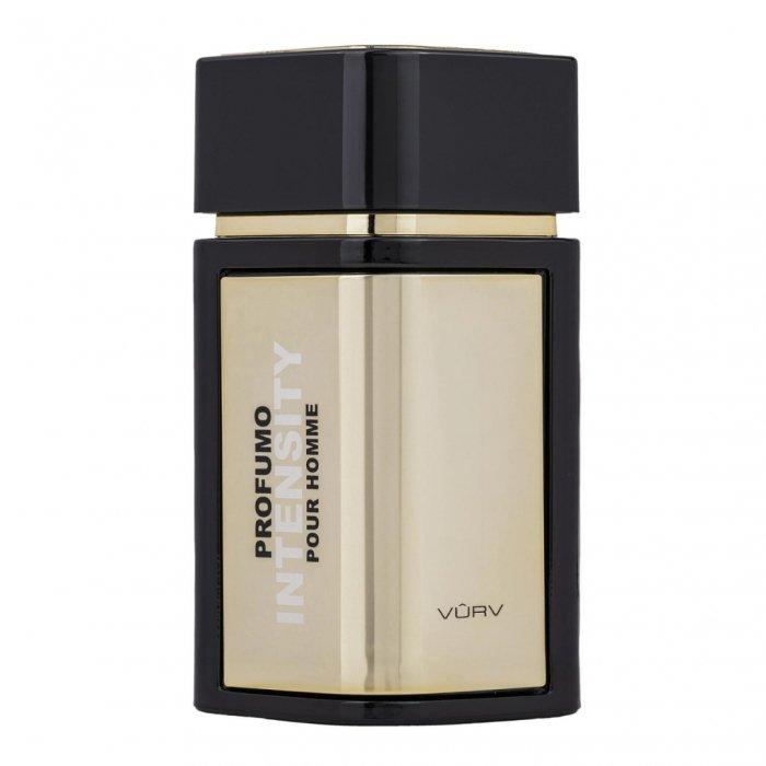 PROFUMO INTENSITY POUR HOMME 100ml