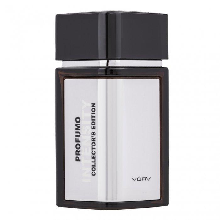 PROFUMO INTENSITY COLLECTORS 100 ml