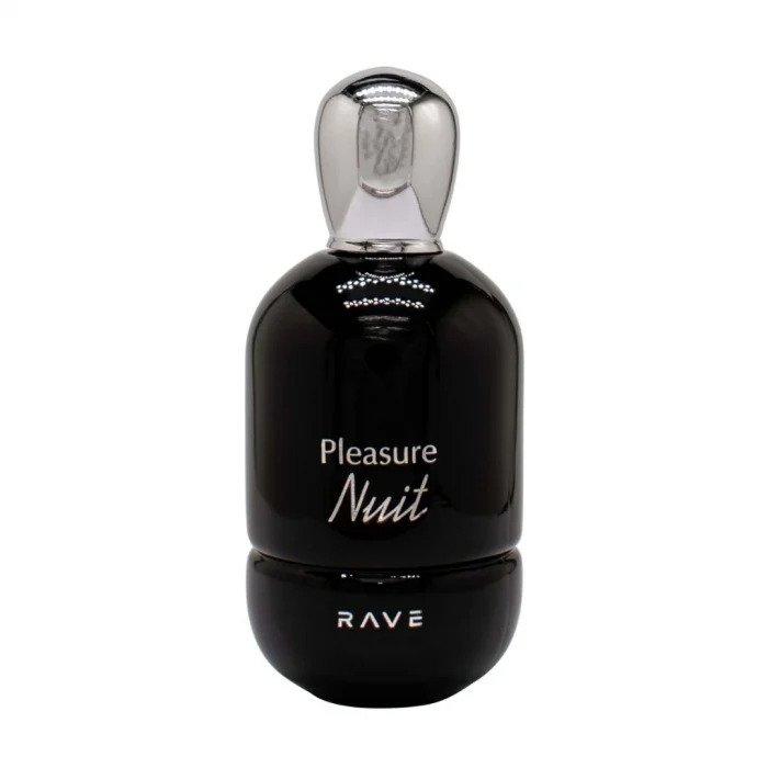 PLEASURE NUIT 100ml