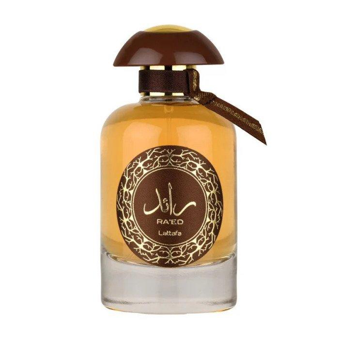 RAED OUD 100ML