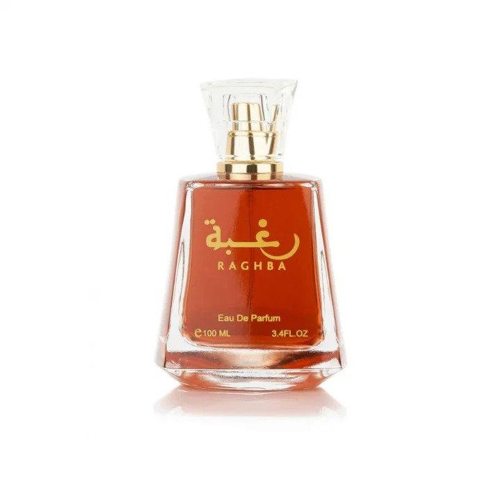 RAGHBA 100ML