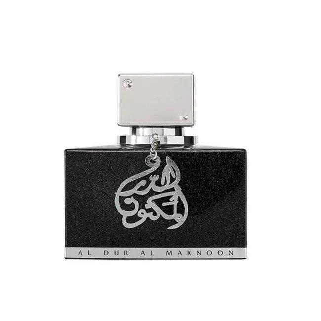 AL DUR AL MAKNOON SILVER 100ML