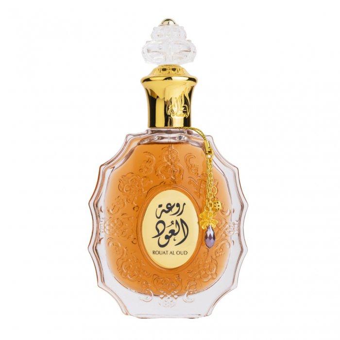 ROUAT AL OUD 100ML