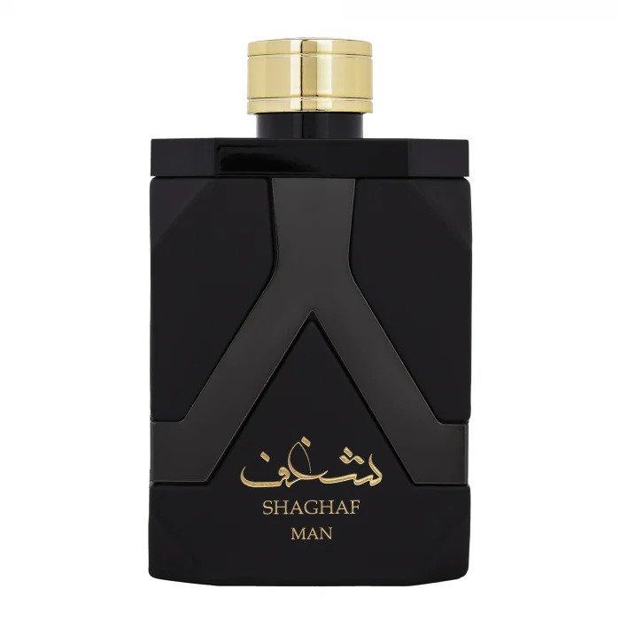 SHAGHAF MAN 100ML