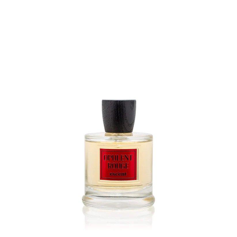 OPULENT ROUGE 100ml