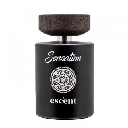 SENSATION 100ml