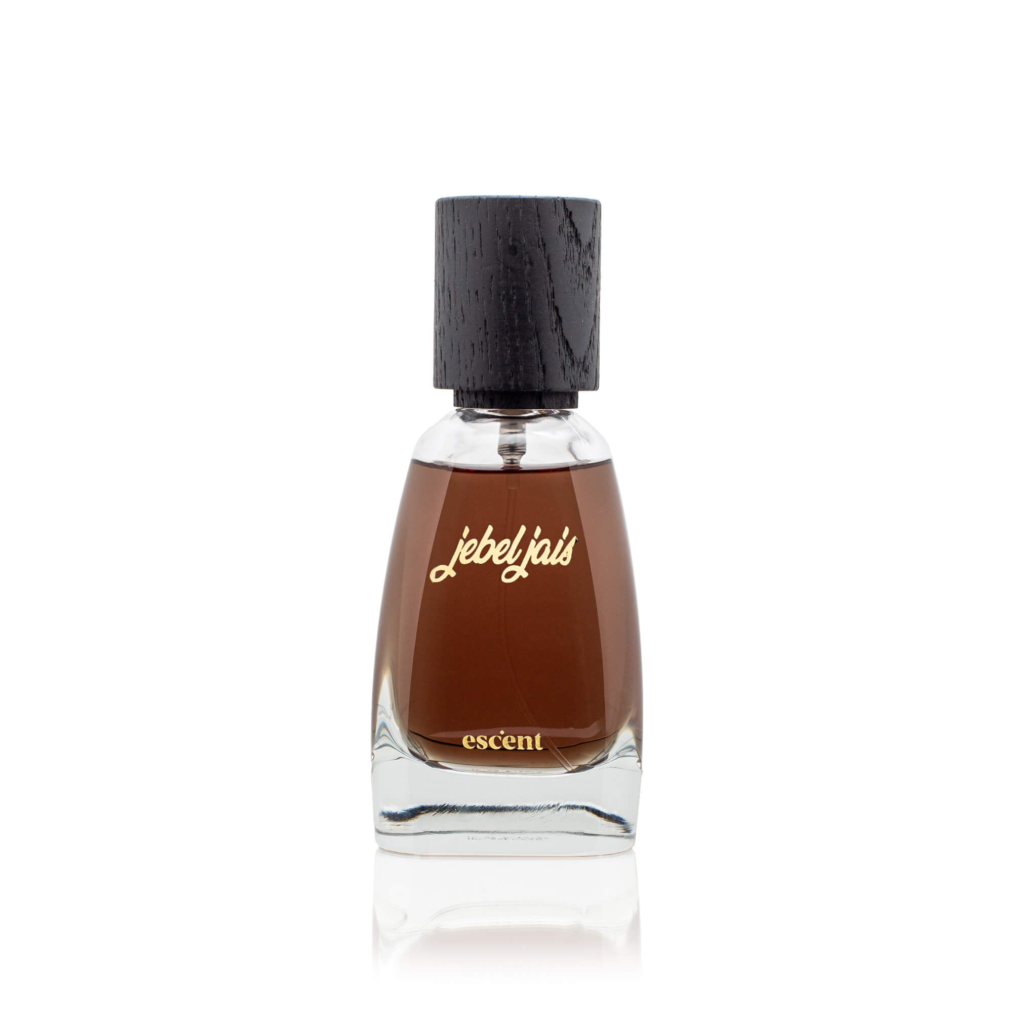 JABEL JAIS ESCENT 100ML