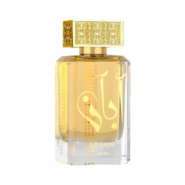 ABAAN 100ML