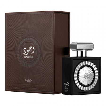 WAJOOD- 100ML