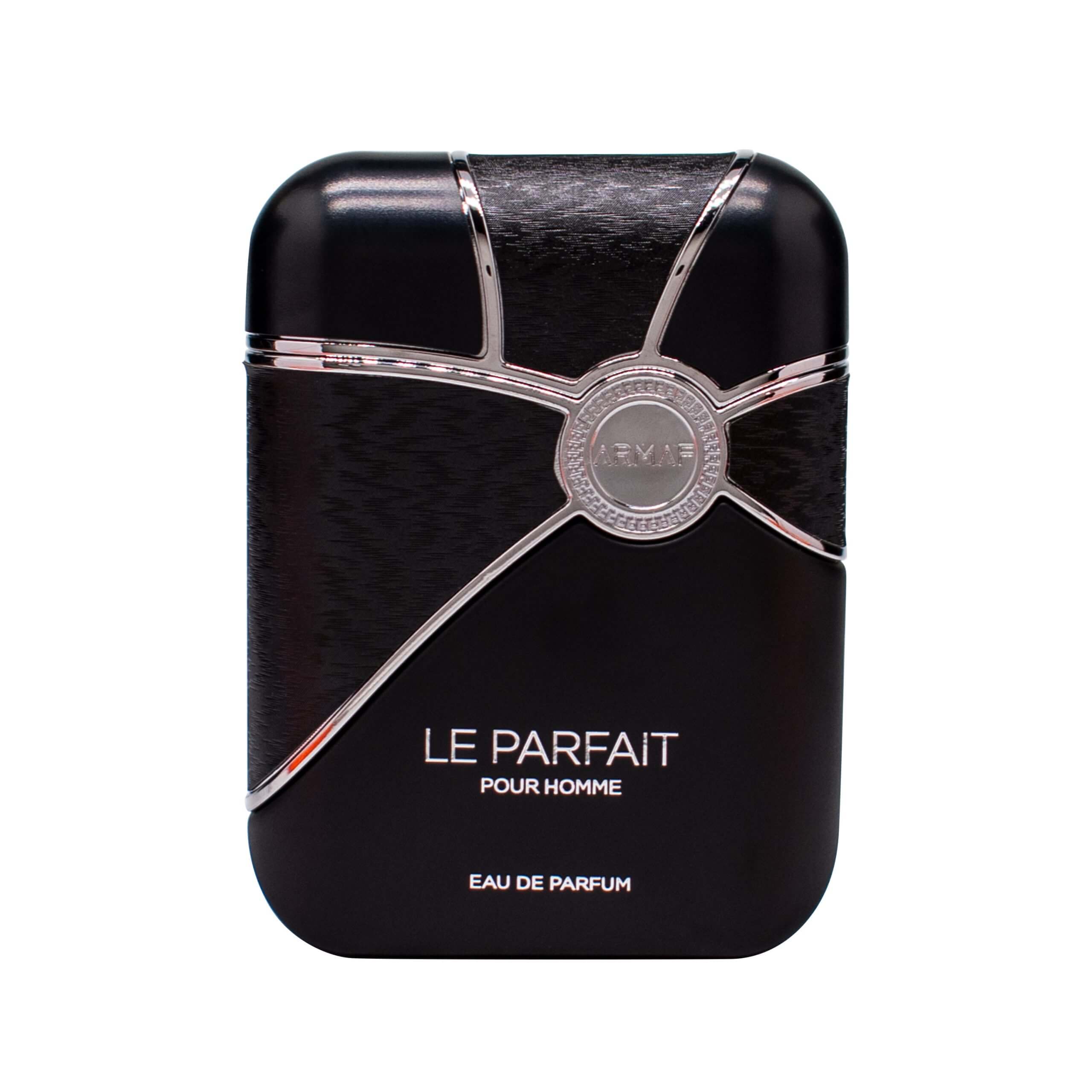 LE PARFAIT MEN 100ml