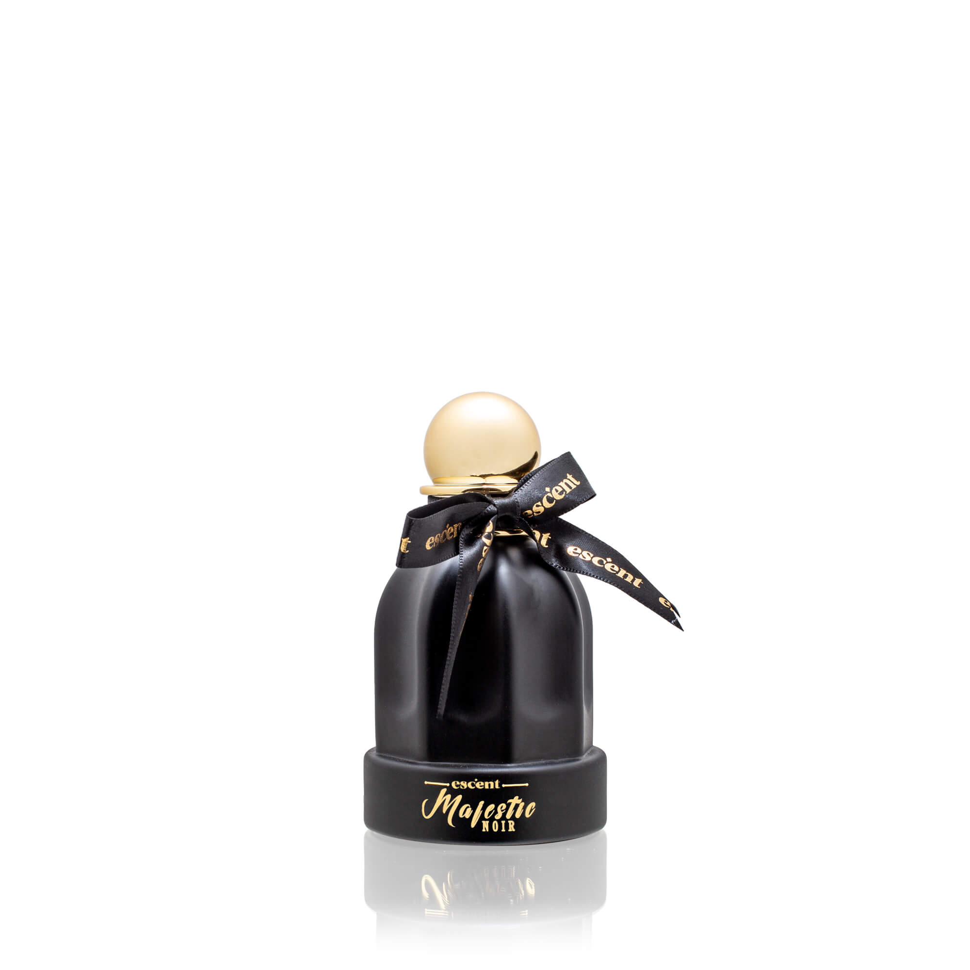 MAJESTIC NOIR ESCENT 100ML