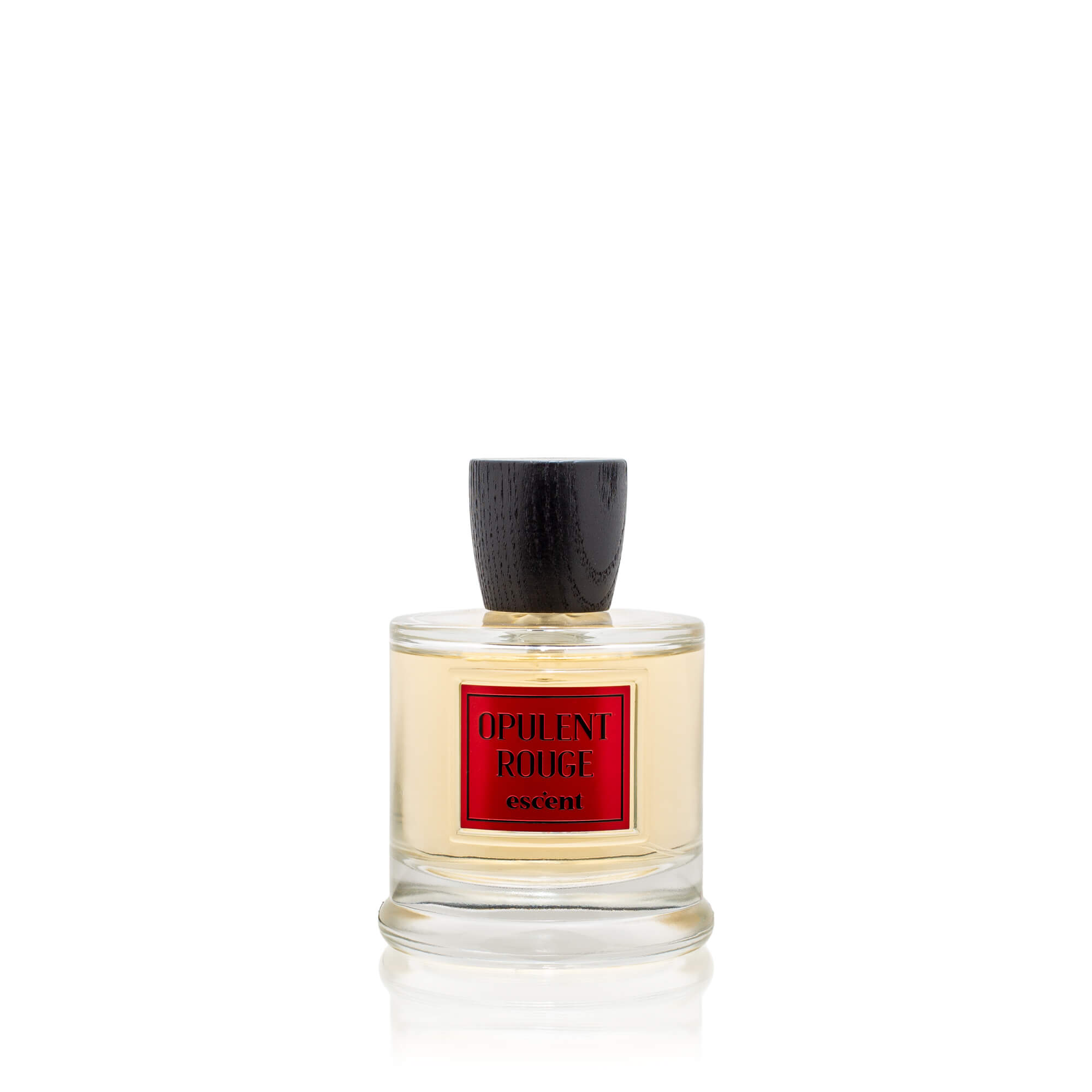 OPULENT ROUGE ESCENT 100ML