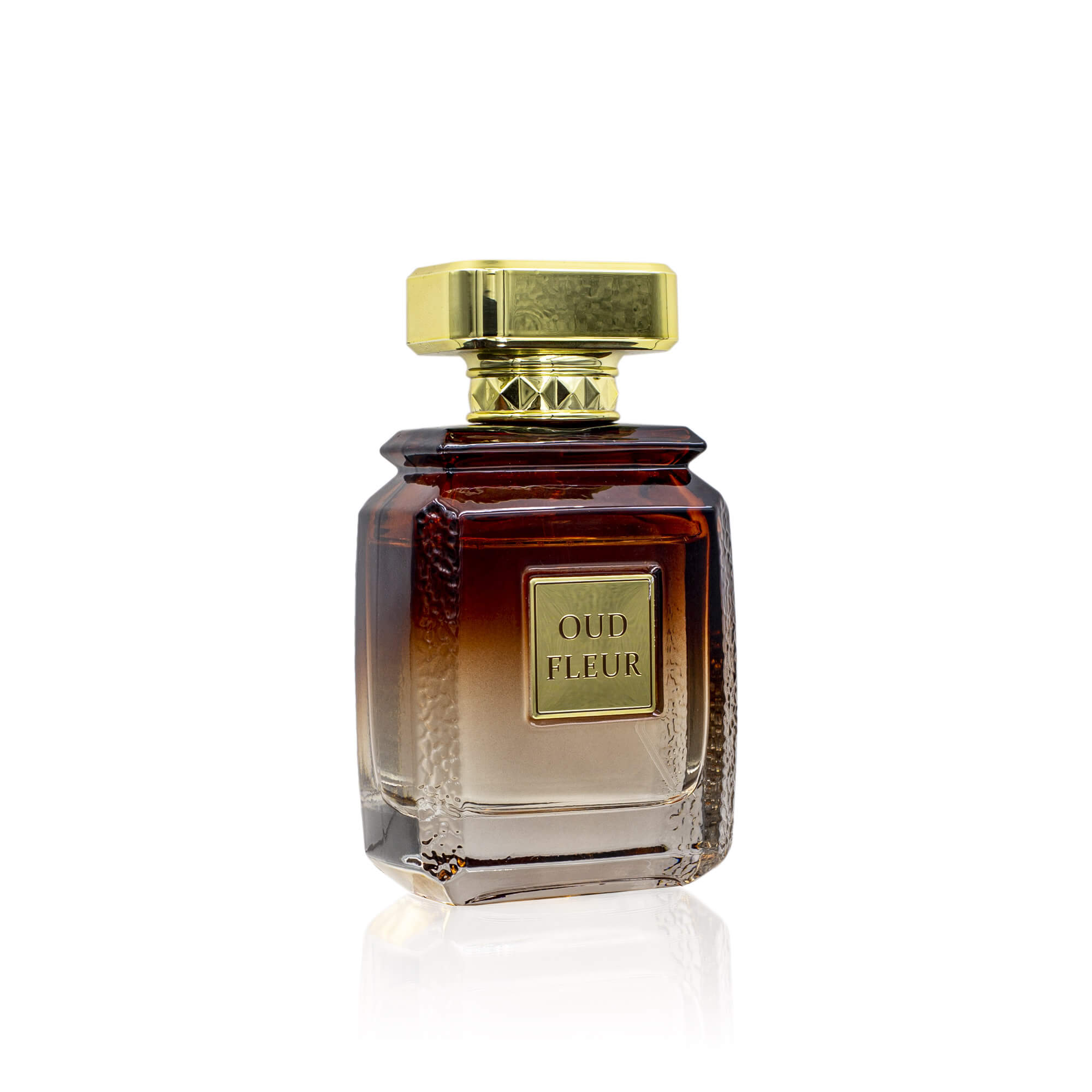 OUD FLEUR 100ml