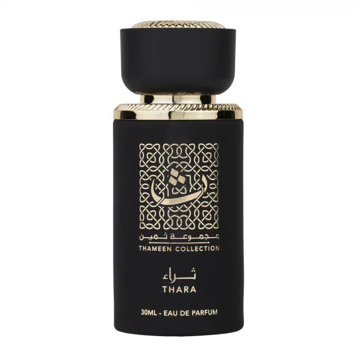 THARA- 30ML