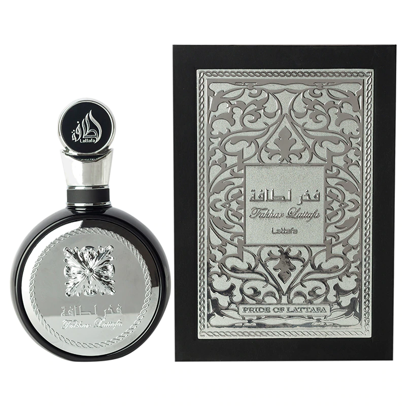 Fakhar Man, apa de parfum -100 ml