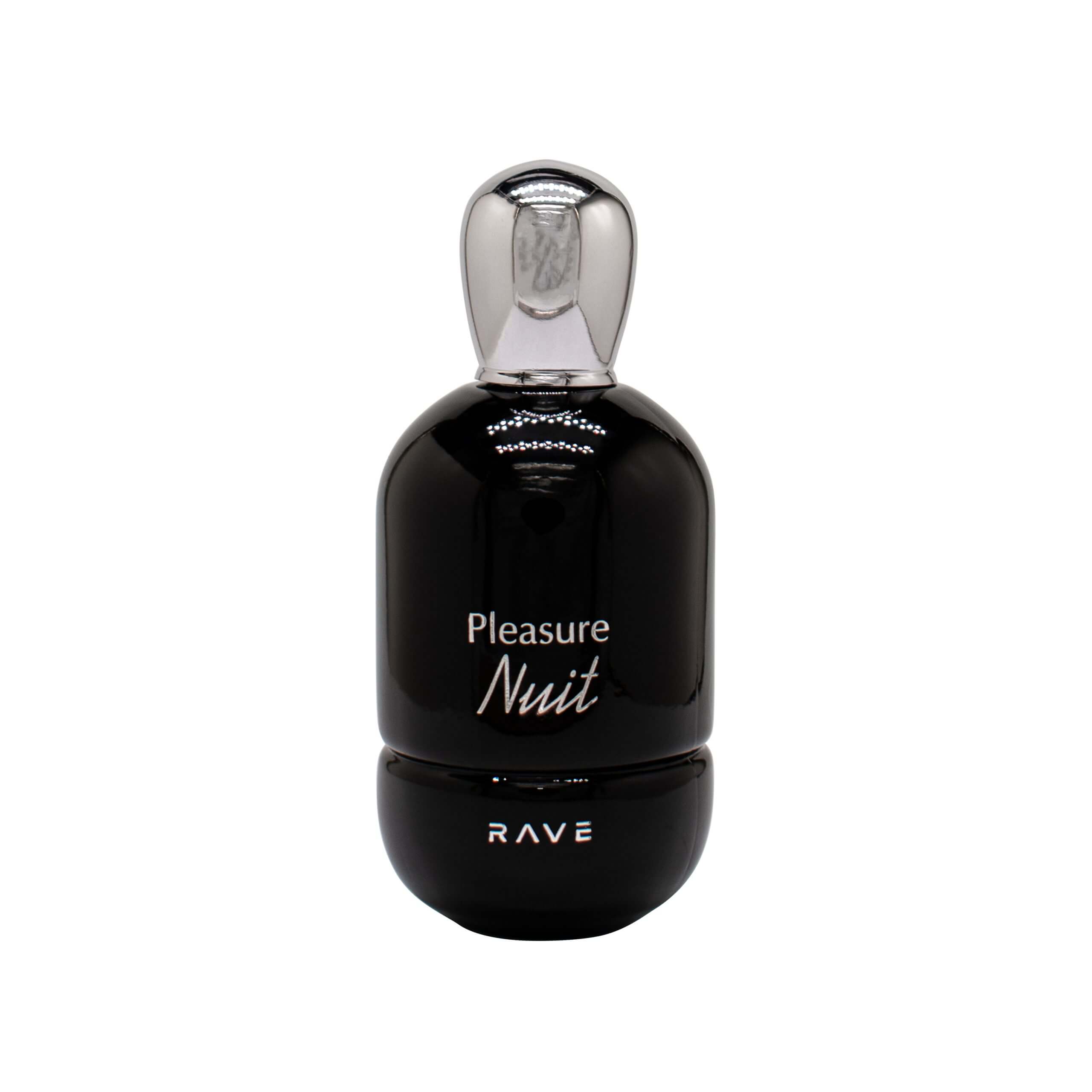 PLEASURE NUIT 100ml