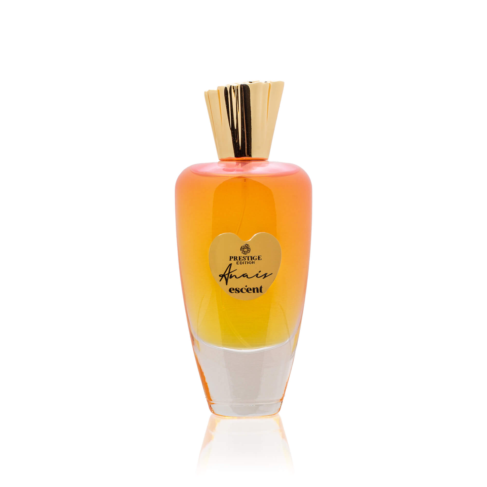 ANAIS PRESTIGE ESCENT 100ML