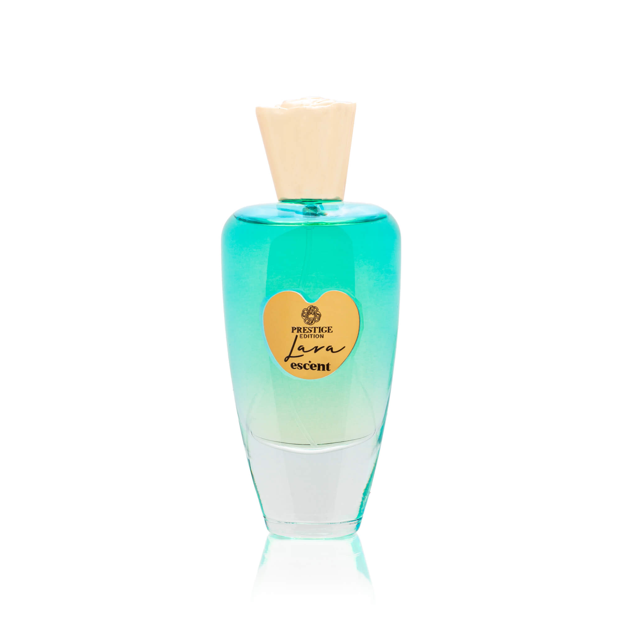 LARA PRESTIGE ESCENT 100ML